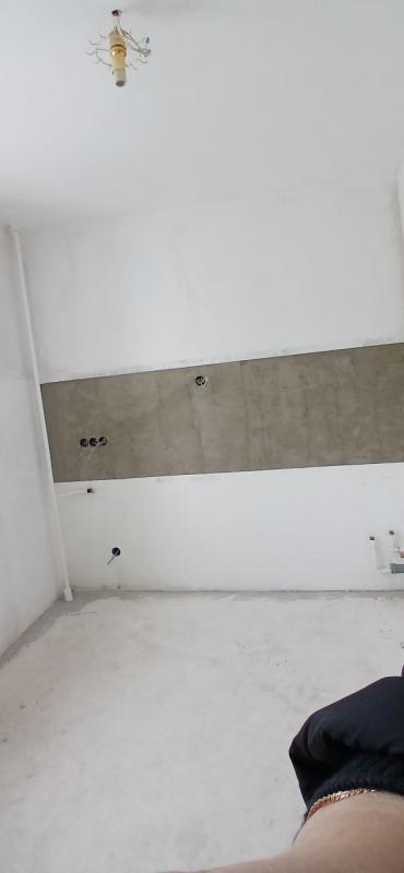 Продаётся однокомнатная квартира улучшенной планировки, г. - Новотроицк