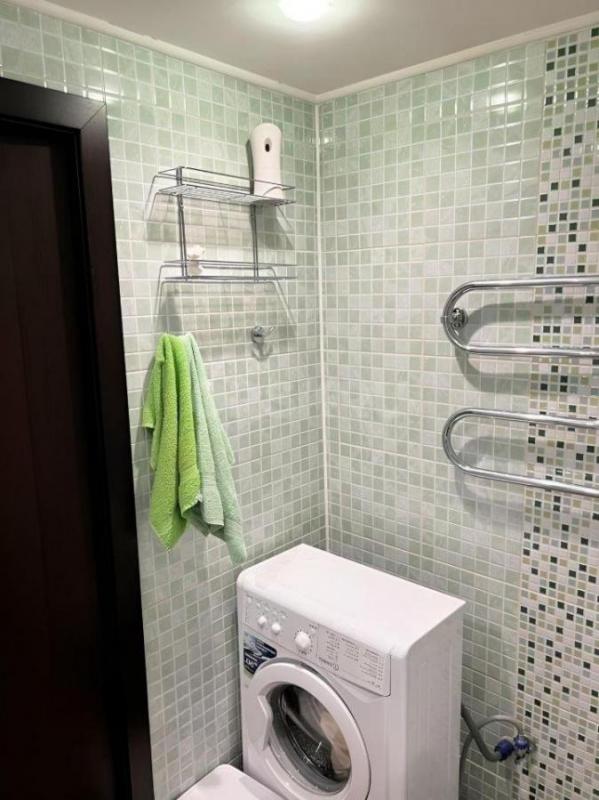 Сдам 1кв квартиру, Ул. - Орск