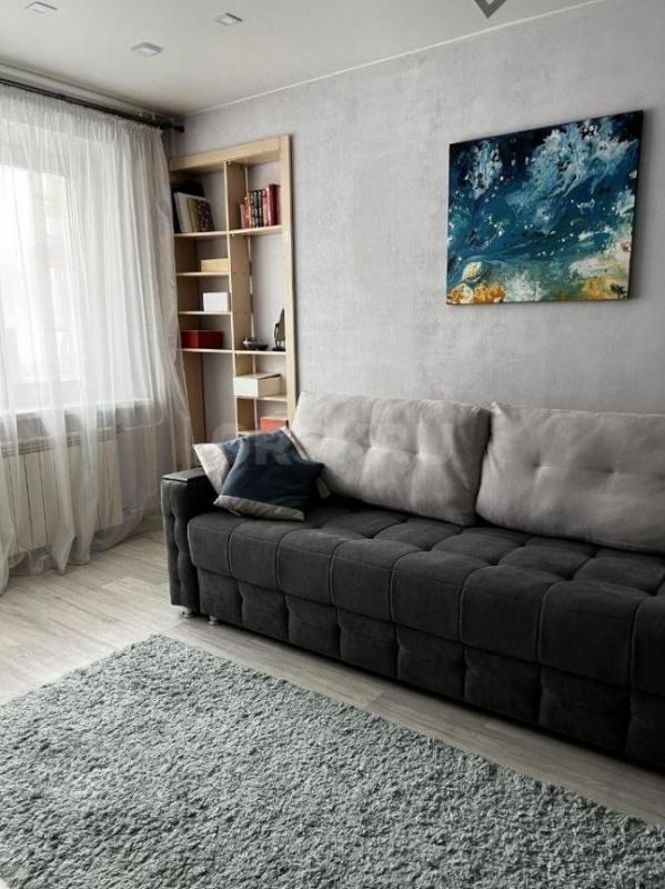 Сдам 1кв квартиру, Ул. - Орск