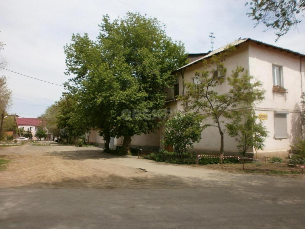 РЕМОНТ ТЕЛЕВИЗОРОВ МИКРОВОЛНОВОК 321604 89058961604
  качественно и недорого c гарантией

ремонт - Орск