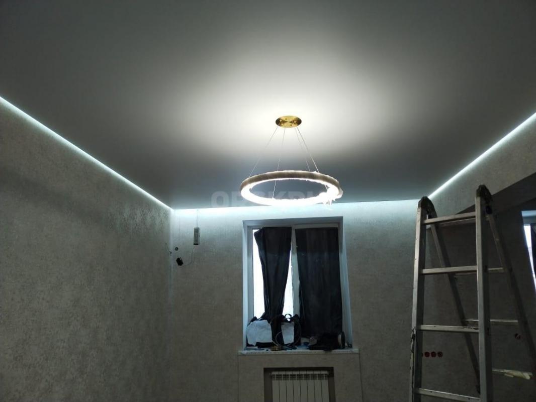 ОТДЕЛОЧНИКИ УНИВЕРСАЛЫ  ВЫПОЛНИМ СЛЕДУЮЩИЕ ВИДЫ РАБОТ. - Орск