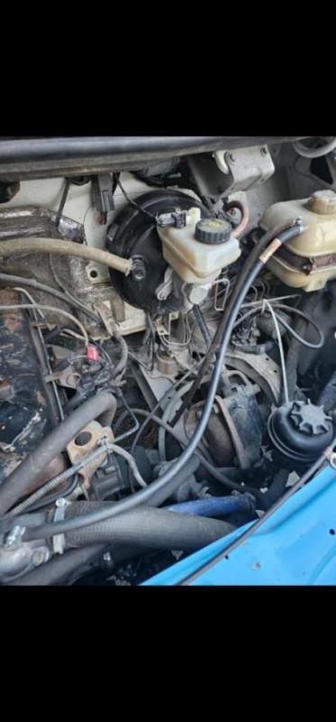 Газель Фермер в хорошем состоянии без вложений. - Орск