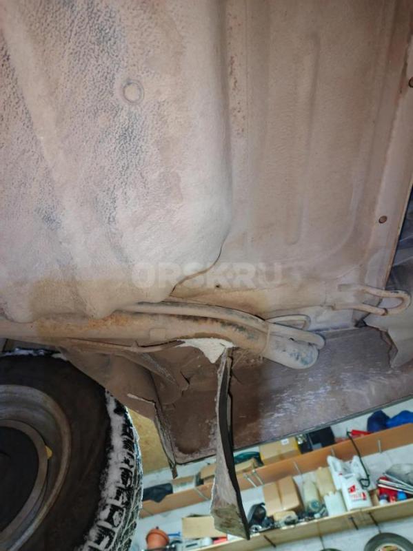 Продам или обменяю ваз 2115, абсолютно без гнили, 2 хозяина за все время, масло не жрёт, КПП без хру - Медногорск