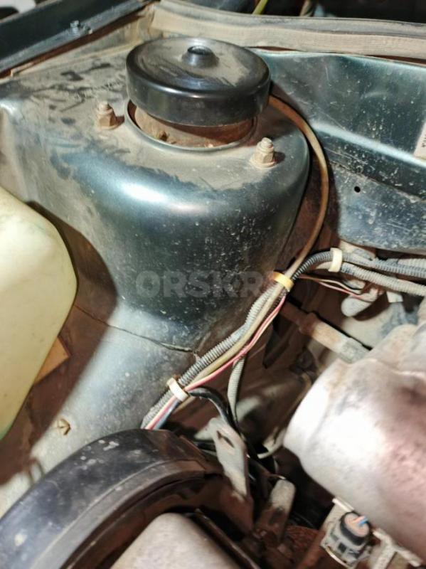 Продам или обменяю ваз 2115, абсолютно без гнили, 2 хозяина за все время, масло не жрёт, КПП без хру - Медногорск