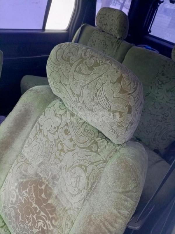 Продам Nissan Pathfinder, хорошее состояние. - Орск