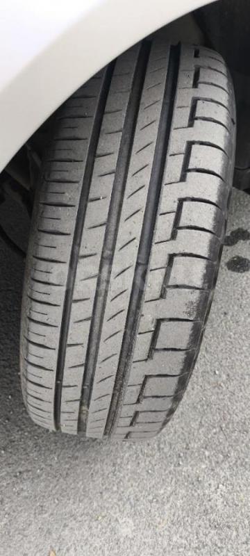 продам авто лада Веста конец 2018 года, а это значит что поршневая не загнет клапана при обрыве ГРМ - Орск