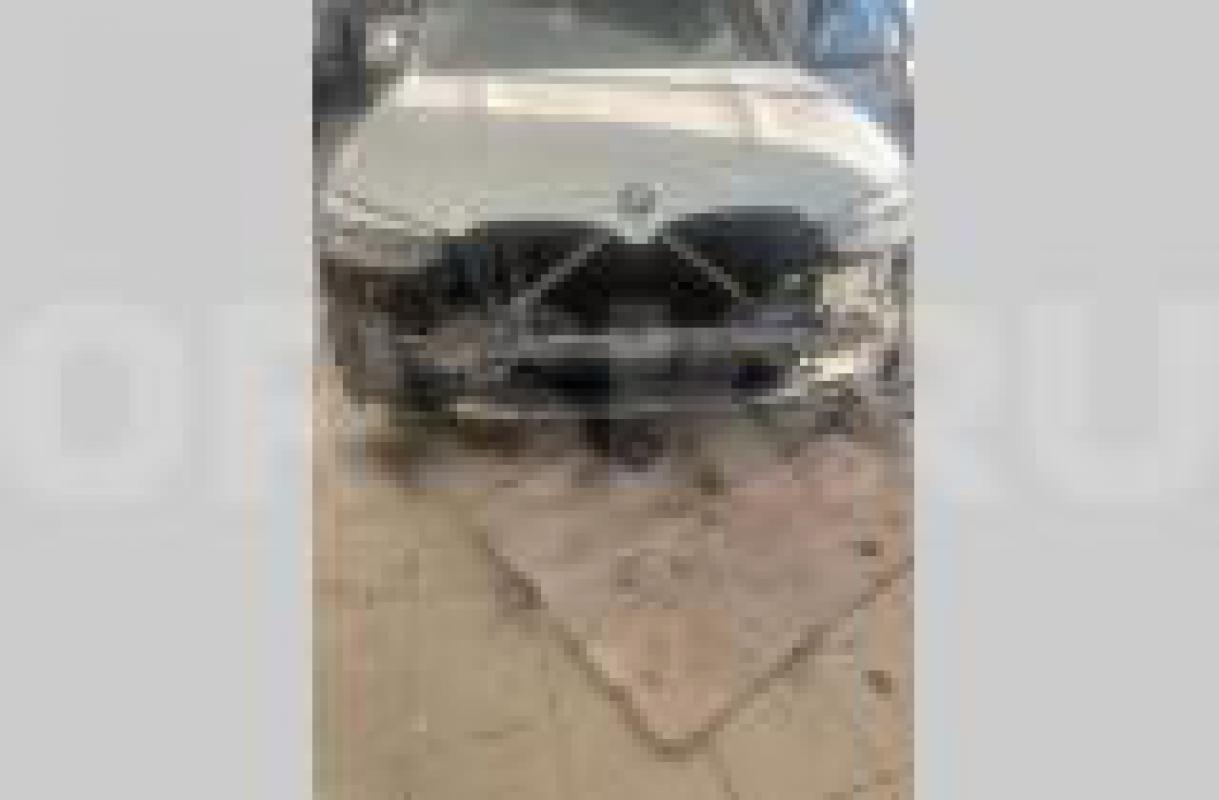 Надоели стуки, скрипы и дерганья? - Орск