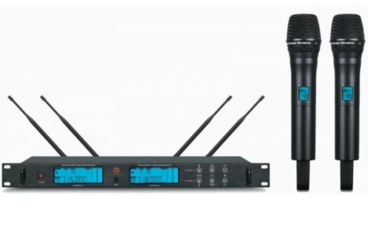 Продаются колонки активные пассивные новые и бэушные разные по мощности звука, а так же в наличии шн - Новотроицк