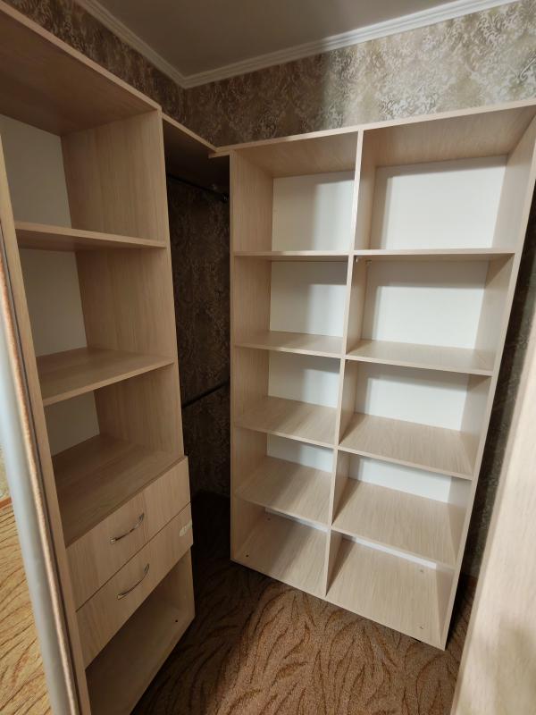 Продам 2-х комнатную квартиру с хорошим ремонтом. - Новотроицк