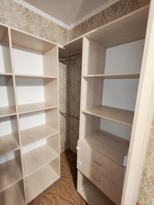 Продам 2-х комнатную квартиру с хорошим ремонтом. - Новотроицк