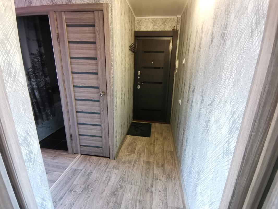 Продам 2-х комнатную квартиру с хорошим ремонтом. - Новотроицк