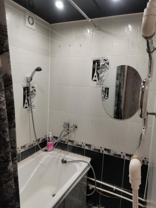 Продам 2-х комнатную квартиру с хорошим ремонтом. - Новотроицк