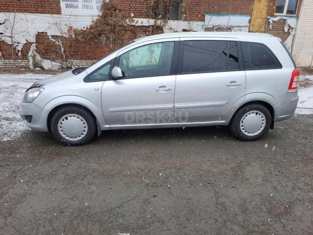 Продам - Орск