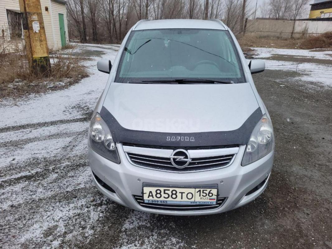 Продам - Орск