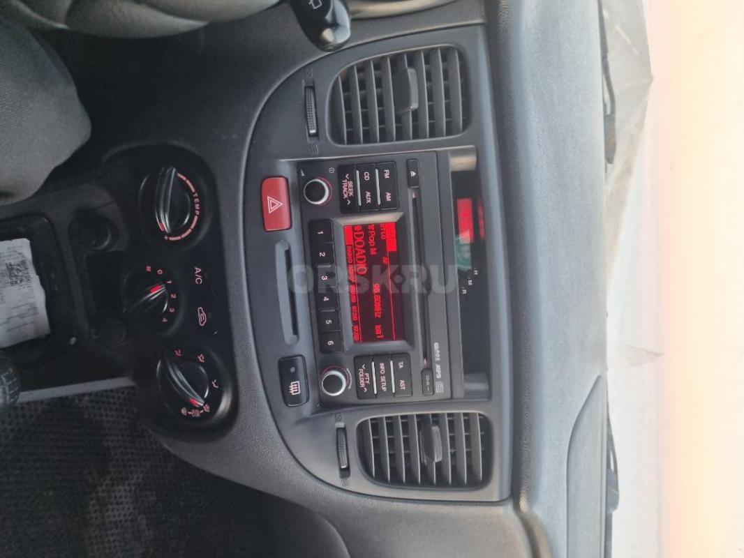 Хорошее состояние - Орск