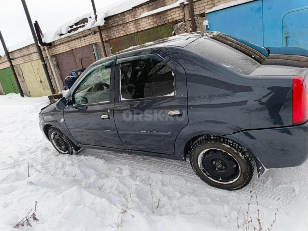 Продам - Орск