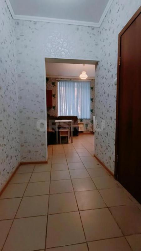 Ваша мечта о просторной квартире в Центральном районе города ждет вас! - Орск