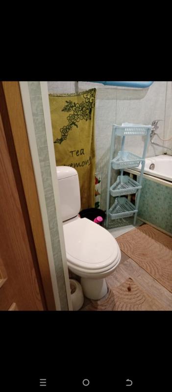 Сдаётся однокомнатная квартира с мебелью. - Новотроицк