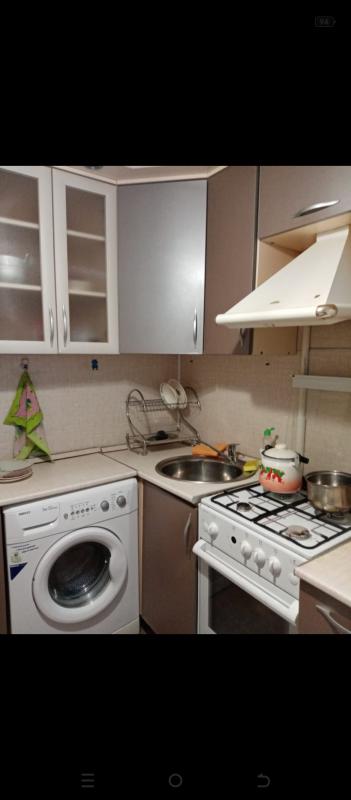 Сдаётся однокомнатная квартира с мебелью. - Новотроицк