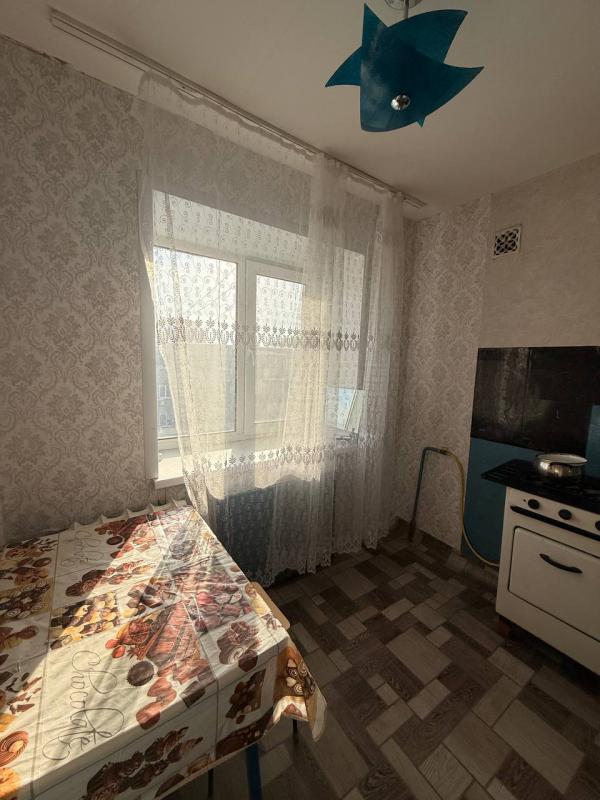 В продаже 1 комнатная квартира по адресу: г. - Новотроицк