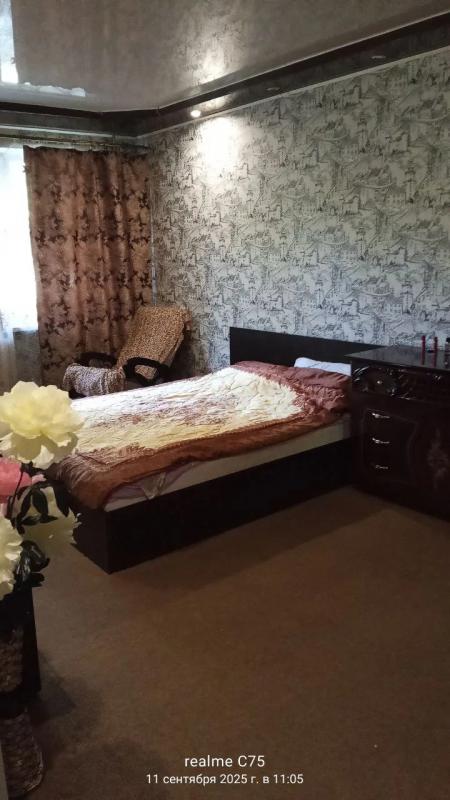 Продается 45-ка в хорошем состоянии. - Новотроицк