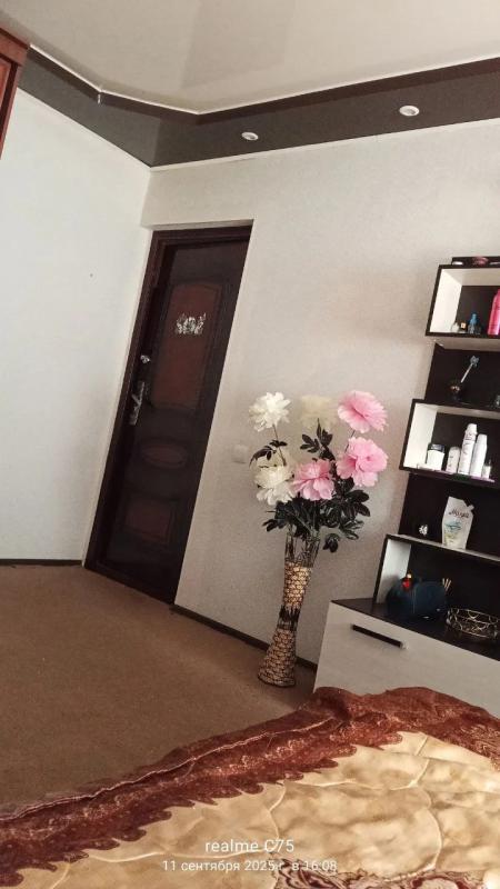 Продается 45-ка в хорошем состоянии. - Новотроицк