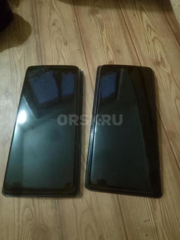 2зимних баллона р15(195-65)maksis, протектор норм, шипов много, стояли на одной оси, без камер-3000р - Орск