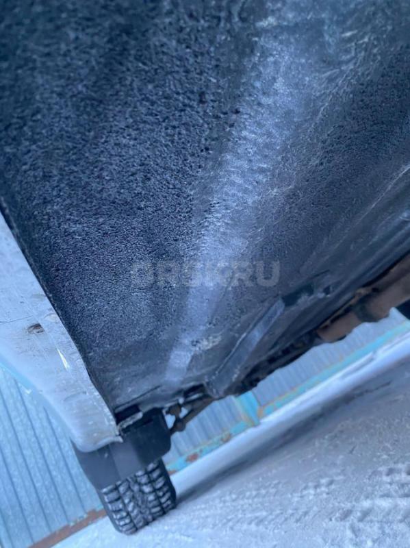 Ваз 2115  2011 года выпуска ! - Орск