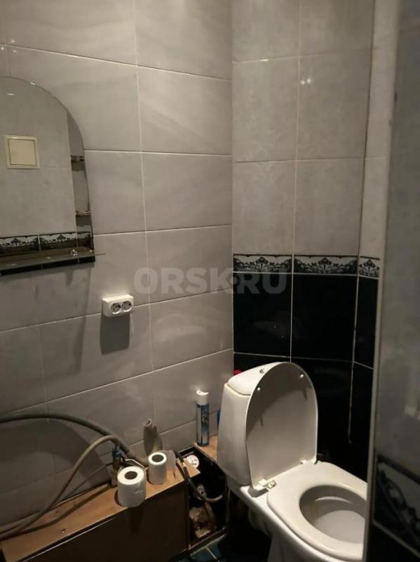 Продам  в Оренбургской области, г. - Гай