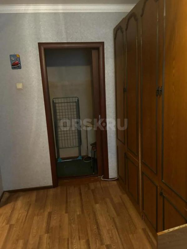 Продам  в Оренбургской области, г. - Гай