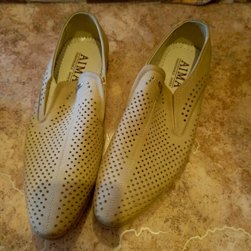 Продам - Новотроицк