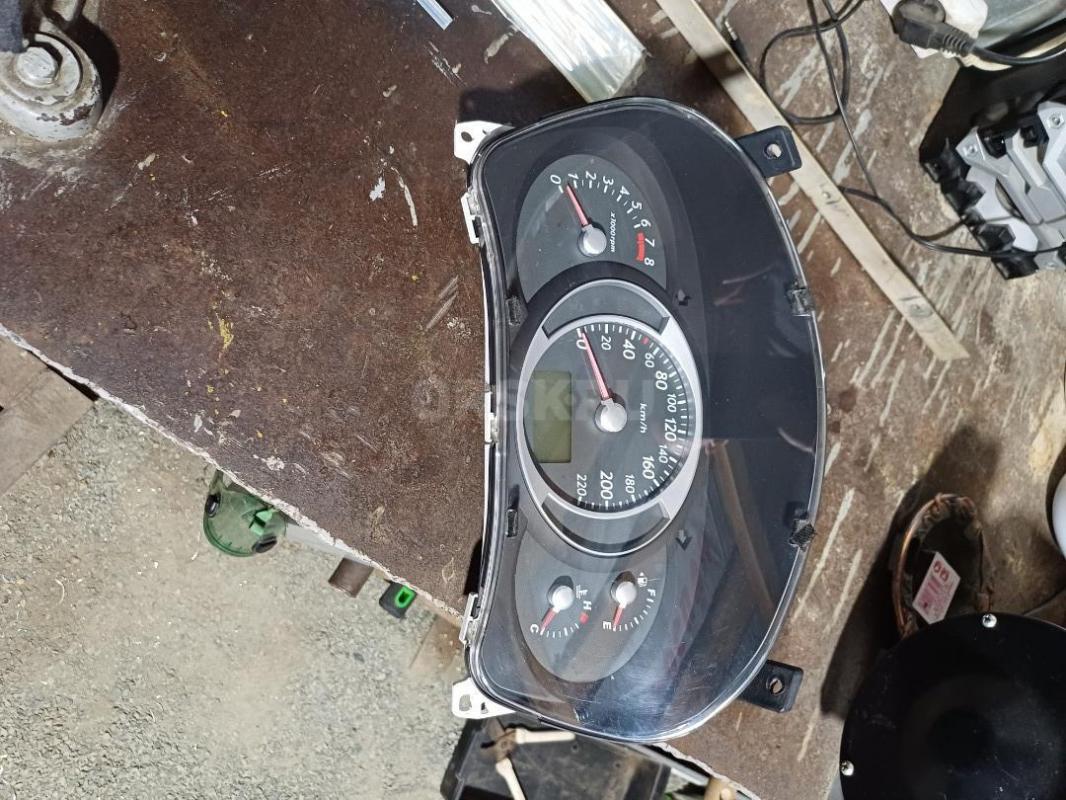 Продам на хендай тусан. - Орск