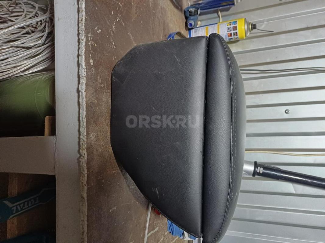 Продам на опель астра H - Орск