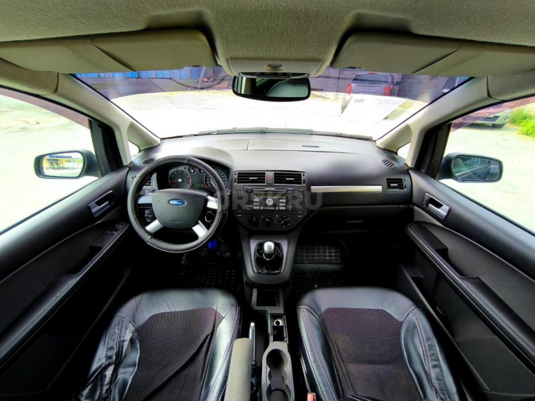 Двигатель 1.8
 Два комплекта колëс
 Юредически чист
 Полный комплект ключей

 Предоставим полно - Орск