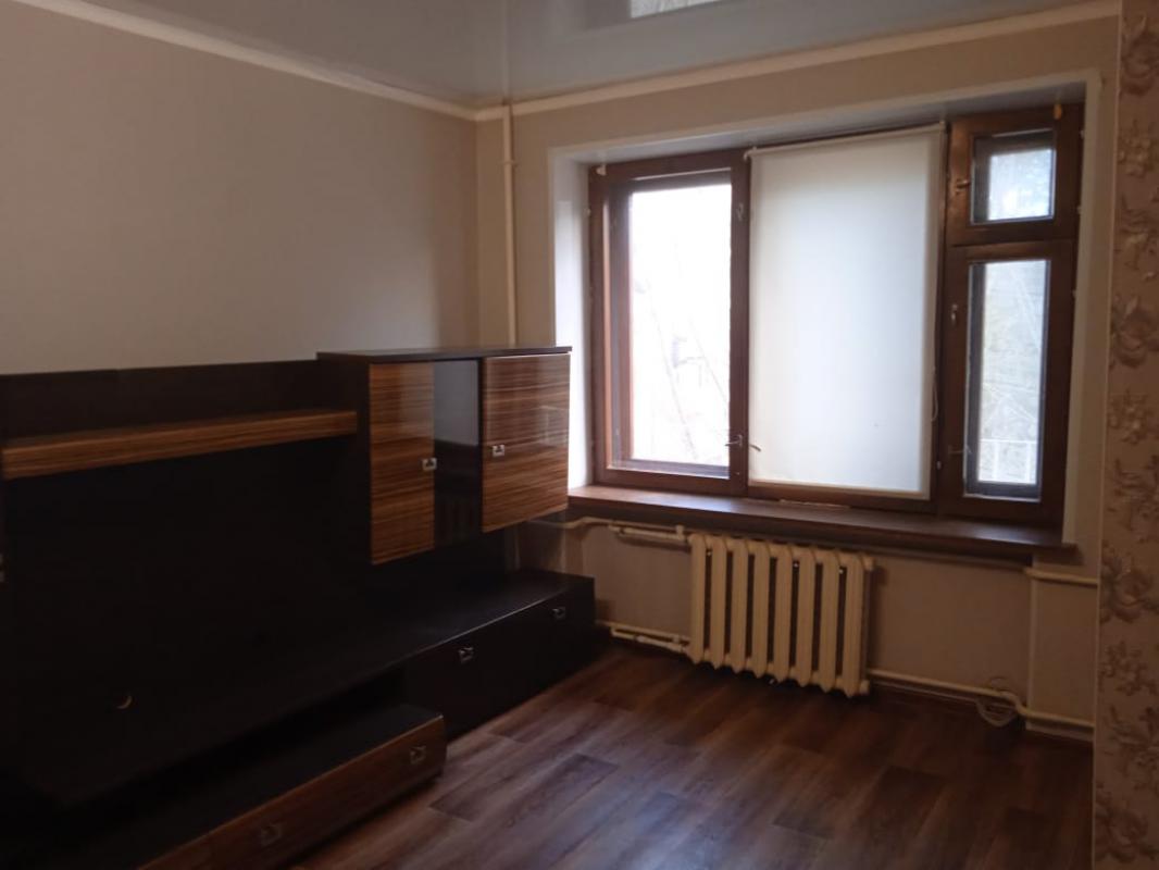 Сдам 2-х комнатную квартиру. - Новотроицк