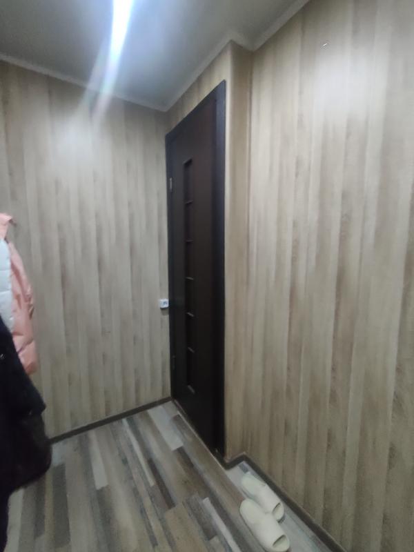 На продаже 1-на комнатная квартира. - Новотроицк