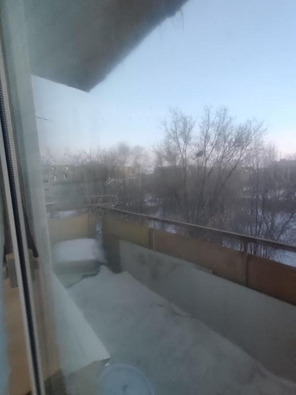 На продаже 1-на комнатная квартира. - Новотроицк