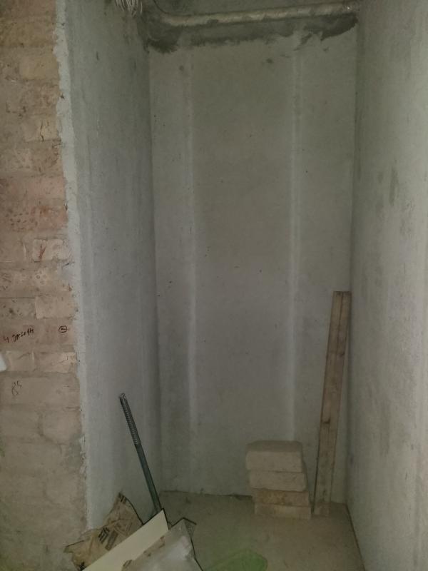 Продам 2-х комнатную квартиру с раздельными ходами. - Новотроицк