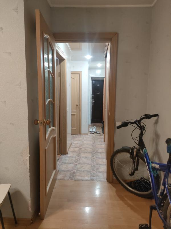 Продам 3-х комнатную квартиру. - Новотроицк