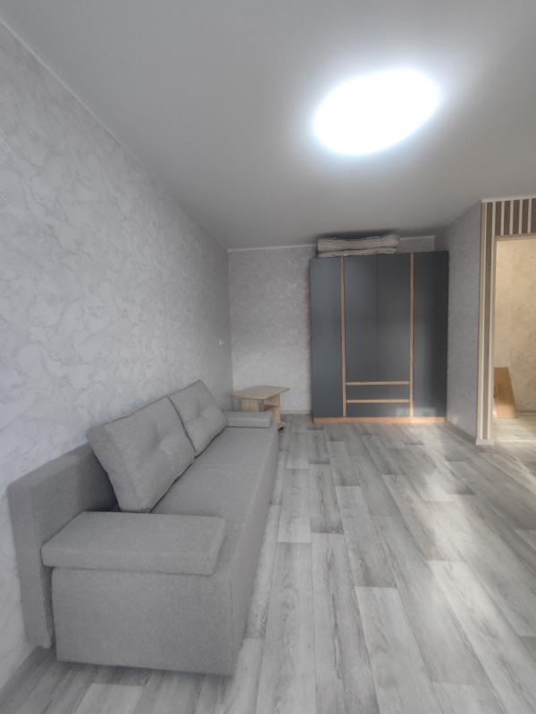 Продаётся уютная однокомнатная квартира площадью 30.2 квадратных метра на четвёртом этаже пятиэтажно - Новотроицк