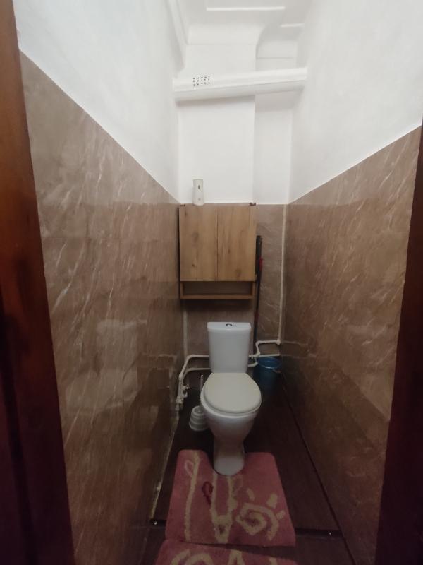 Продаётся уютная квартира в городе Новотроицк, улица Черемных, 3. - Новотроицк