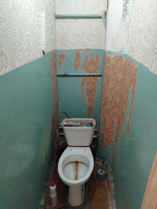 Предлагается к приобретению уютная двухкомнатная квартира общей площадью 44 квадратных метра, распол - Новотроицк