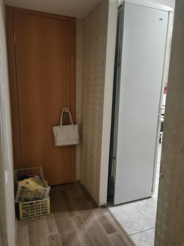 Продам 3-х комнатную квартиру (улучшенной планировки) на ЗАПАДНОМ. - Новотроицк