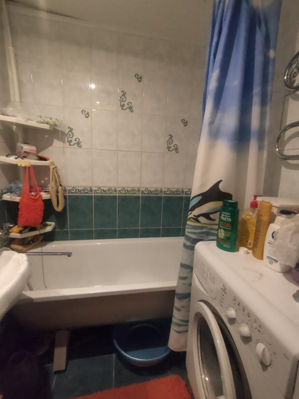 Продам 3-х комнатную квартиру (улучшенной планировки) на ЗАПАДНОМ. - Новотроицк