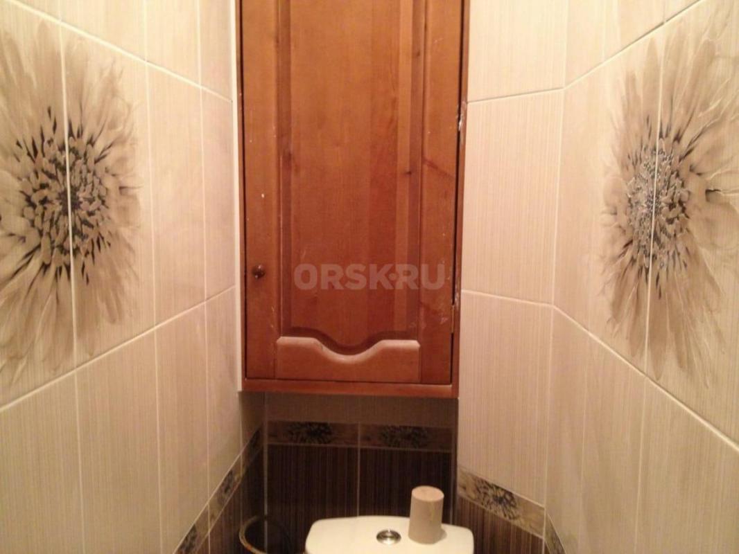 Сантехника/ Водопровод/ Канализация/ Отопление / Ремонт ванных комнат
Здравствуйте! - Орск