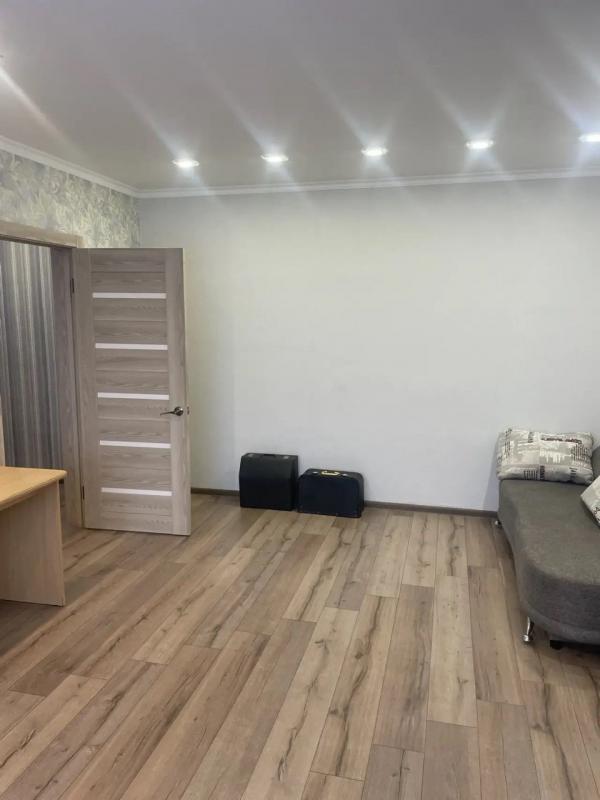 Продается жилой дом с ремонтом. - Новотроицк