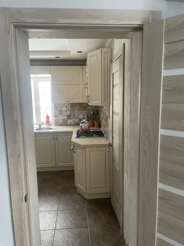 Продается жилой дом с ремонтом. - Новотроицк