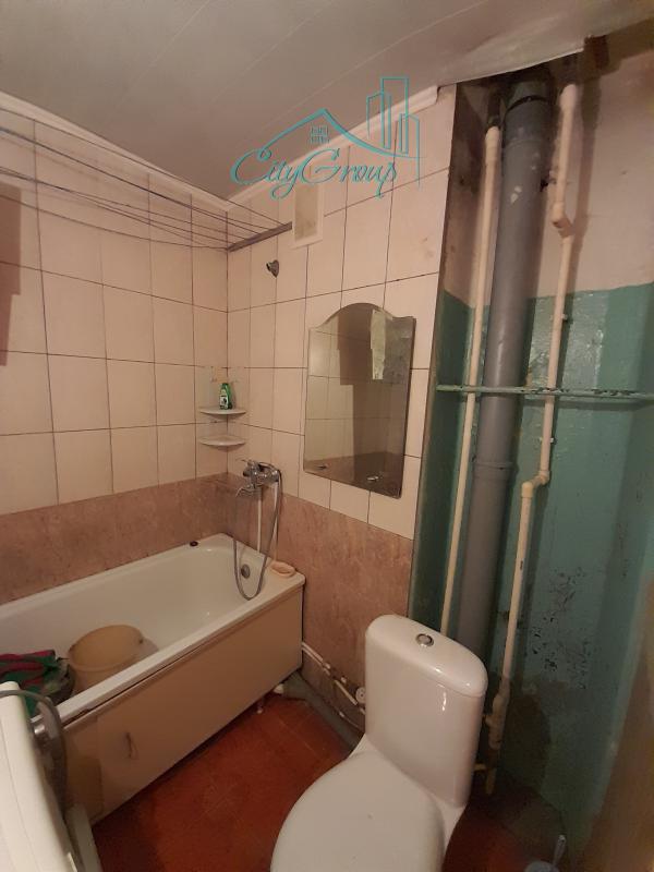 На продаже 1 комн. - Новотроицк