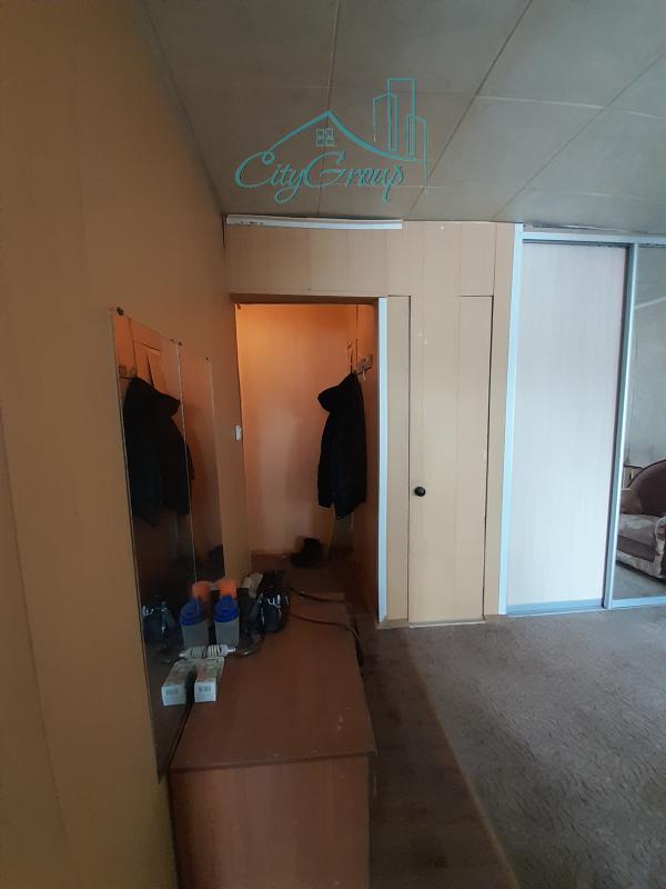 На продаже 1 комн. - Новотроицк