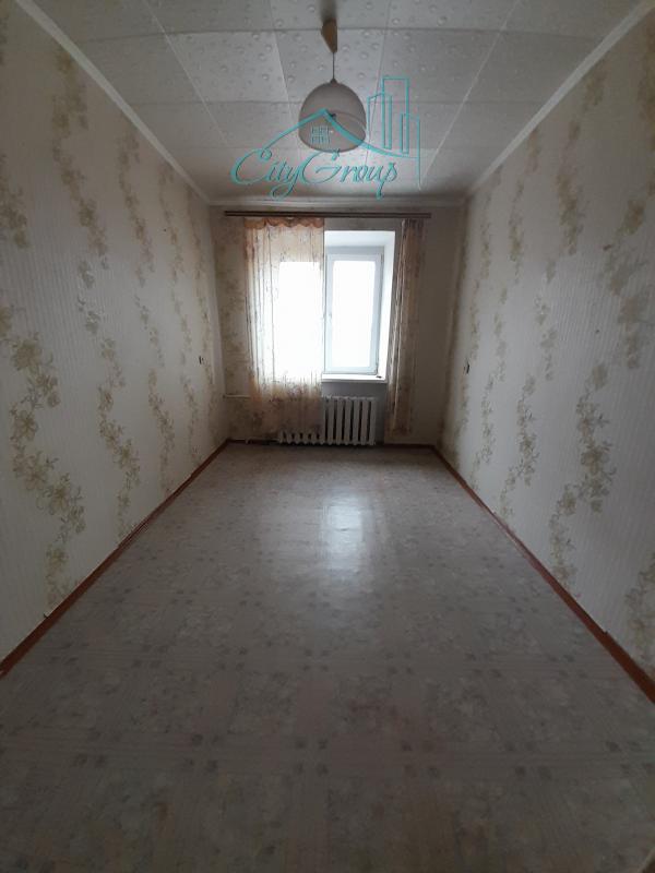 На продаже хороший вариант 3-х комн. - Новотроицк